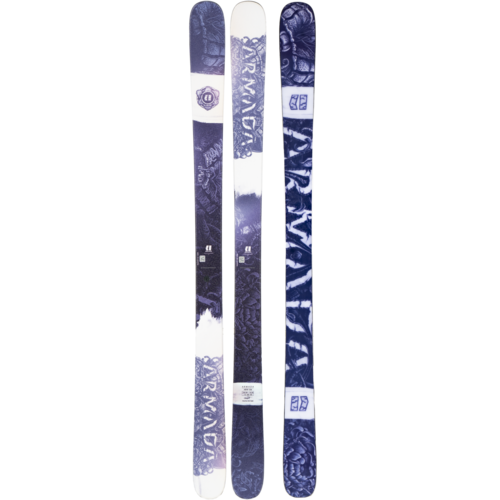ARMADA ARMADA ARW 84 (135 - 149) (19/20) ARMADA ARMADA ARW 84 (135 - 149) (19/20)