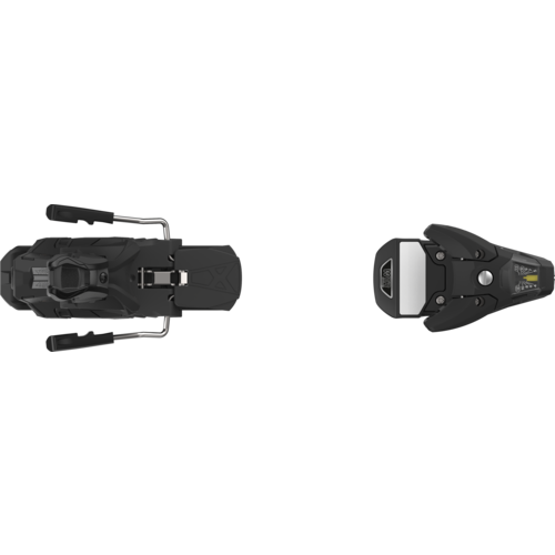 ARMADA ARMADA N STH2 WTR 13 ARMADA BLACK (19/20) ARMADA ARMADA N STH2 WTR 13 ARMADA BLACK (19/20)