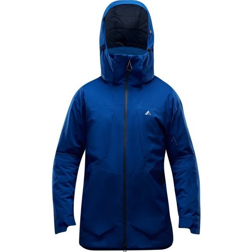 ORAGE ORAGE ALASKAN (19/20) BLUE HORIZON-B470 ORAGE ORAGE ALASKAN (19/20) BLUE HORIZON-B470