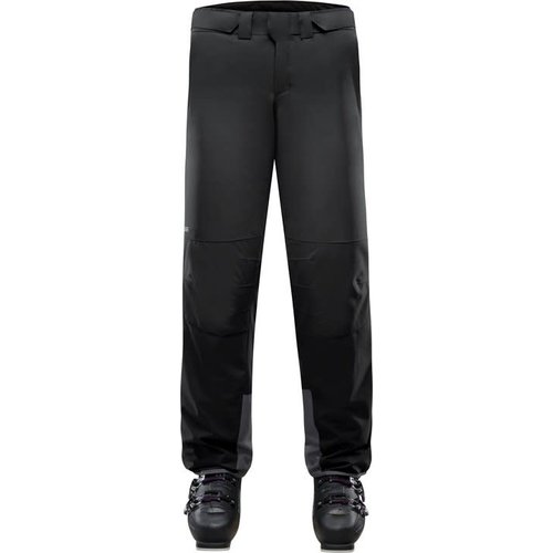 ORAGE ORAGE CLARA PANT (19/20) BLACK-N101 ORAGE ORAGE CLARA PANT (19/20) BLACK-N101