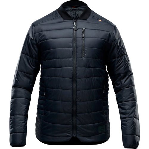 ORAGE ORAGE FLIGHT (19/20) BLACK-N101 ORAGE ORAGE FLIGHT (19/20) BLACK-N101