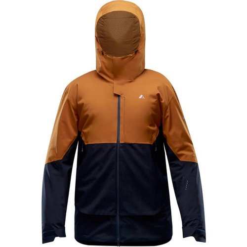 ORAGE ORAGE MILLER (19/20) CARAMEL-E196 ORAGE ORAGE MILLER (19/20) CARAMEL-E196