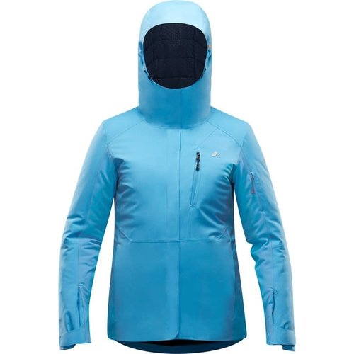 ORAGE ORAGE NINA (19/20) NORDIC BLUE-B471 ORAGE ORAGE NINA (19/20) NORDIC BLUE-B471