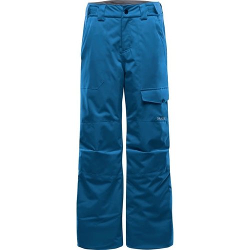 ORAGE ORAGE TARZO PANT (19/20) KING BLUE-B467 ORAGE ORAGE TARZO PANT (19/20) KING BLUE-B467