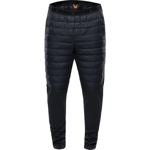 ORAGE ORAGE TUNDRA PANT (19/20) BLACK-N101 ORAGE ORAGE TUNDRA PANT (19/20) BLACK-N101