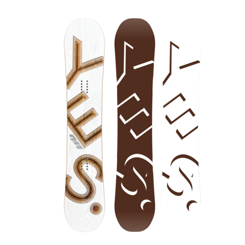 YES YES BASIC (19/20) YES YES BASIC (19/20)