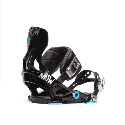NOW NOW NX-GEN (19/20) BLACK NOW NOW NX-GEN (19/20) BLACK
