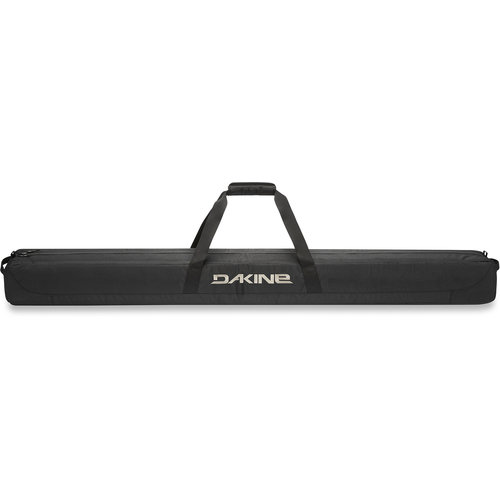 DAKINE Dakine Ski Sleeve (20/21) Black DAKINE Dakine Ski Sleeve (20/21) Black