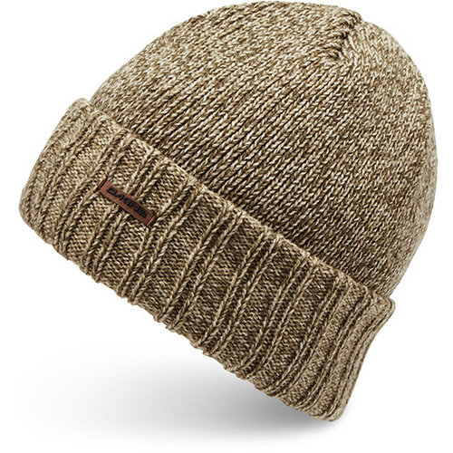 DAKINE DAKINE HARVEY (19/20) STONE MIX-02M DAKINE DAKINE HARVEY (19/20) STONE MIX-02M