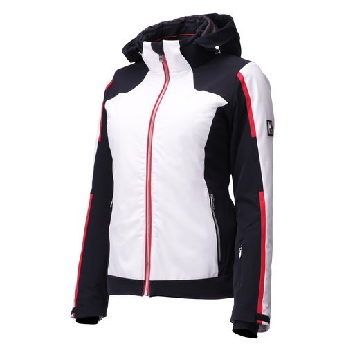 DESCENTE DESCENTE NIYA (19/20) 0493 SPW/BK/ERD DESCENTE DESCENTE NIYA (19/20) 0493 SPW/BK/ERD