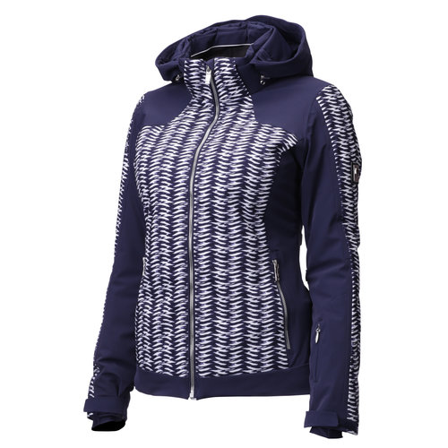 DESCENTE DESCENTE NIYA (19/20) 66 SWDN/DNT DESCENTE DESCENTE NIYA (19/20) 66 SWDN/DNT