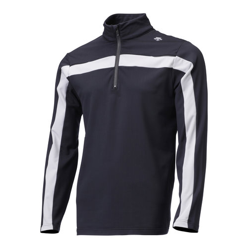 DESCENTE DESCENTE STERLING (19/20) 93 BK/SLV DESCENTE DESCENTE STERLING (19/20) 93 BK/SLV