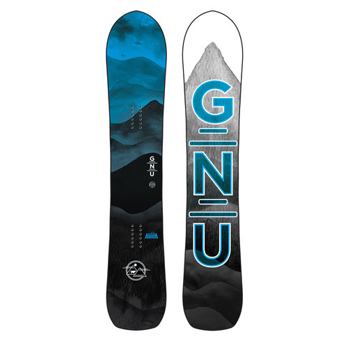 GNU GNU ANTIGRAVITY C3 (19/20) GNU GNU ANTIGRAVITY C3 (19/20)