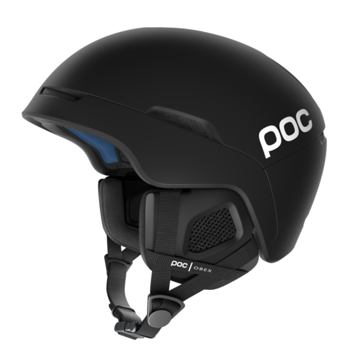 POC Poc Obex Spin (20/21) Uranium Black-1002 POC Poc Obex Spin (20/21) Uranium Black-1002