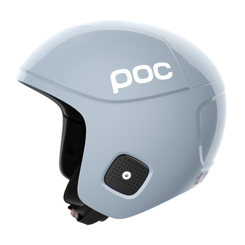 POC POC SKULL ORBIC X SPIN (19/20) DARK KYANITE BLUE POC POC SKULL ORBIC X SPIN (19/20) DARK KYANITE BLUE