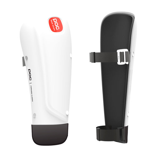 POC POC FOREARM CLASSIC (19/20) HYDROGEN WHITE POC POC FOREARM CLASSIC (19/20) HYDROGEN WHITE