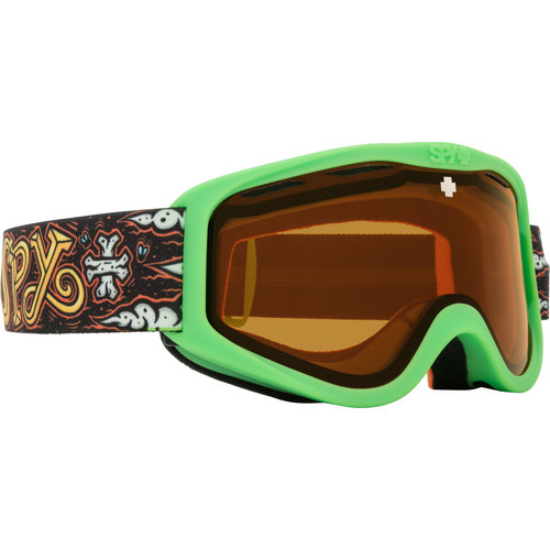 SPY SPY CADET DIRTY DOG - HD LL PERSIMMON (19/20) SPY SPY CADET DIRTY DOG - HD LL PERSIMMON (19/20)