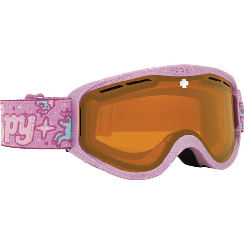 SPY SPY CADET UNICORN UTOPIA - HD LL PERSIMMON (19/20) SPY SPY CADET UNICORN UTOPIA - HD LL PERSIMMON (19/20)