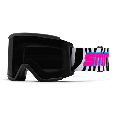 SMITH SMITH SQUAD XL (19/20) GET WILD '89-CHROMAPOP SUN BLACK+CHROMAPOP STORM YELLOW FLASH SMITH SMITH SQUAD XL (19/20) GET WILD '89-CHROMAPOP SUN BLACK+CHROMAPOP STORM YELLOW FLASH