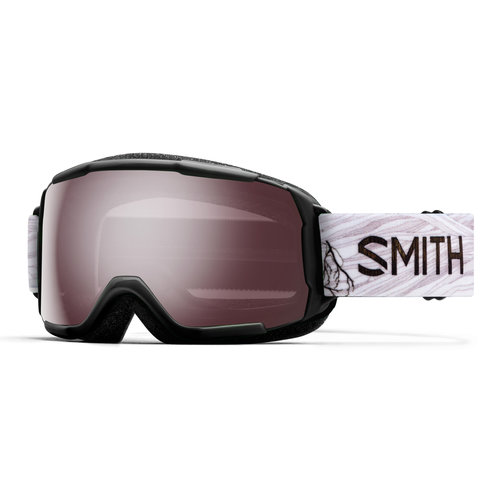 SMITH SMITH GROM (19/20) ADAM HAYNES-IGNITOR MIRROR SMITH SMITH GROM (19/20) ADAM HAYNES-IGNITOR MIRROR