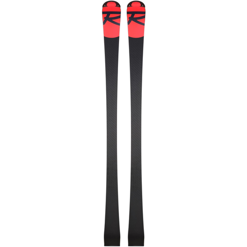 rossignol hero junior multi event skis