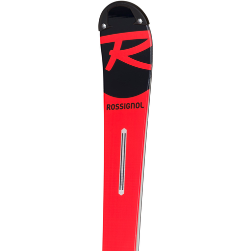 rossignol athletes