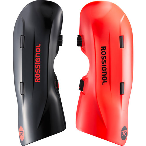 ROSSIGNOL ROSSIGNOL LEG PROTEC SR (19/20) ROSSIGNOL ROSSIGNOL LEG PROTEC SR (19/20)