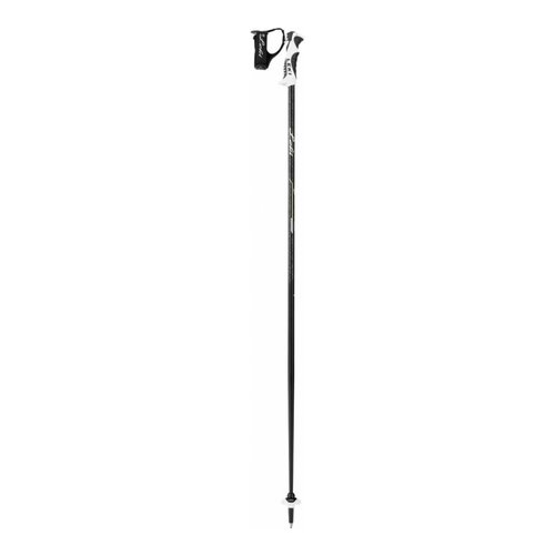 LEKI LEKI GIULIA S (19/20) BLACK/WHITE LEKI LEKI GIULIA S (19/20) BLACK/WHITE