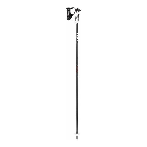 LEKI LEKI SPARK S LITE (19/20) BLACK/WHITE LEKI LEKI SPARK S LITE (19/20) BLACK/WHITE