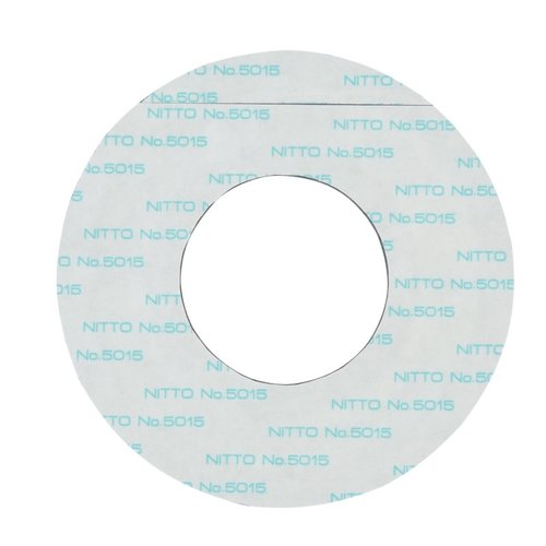 SIDAS SIDAS IPS DONUT SHAPE - PAIR (19/20) SIDAS SIDAS IPS DONUT SHAPE - PAIR (19/20)