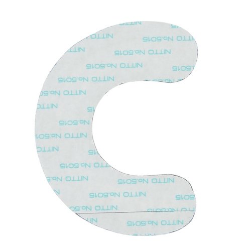 SIDAS SIDAS IPS C SHAPE - PAIR(19/20) SIDAS SIDAS IPS C SHAPE - PAIR(19/20)