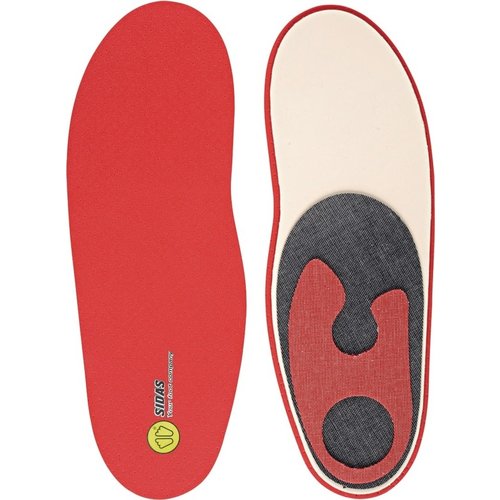 SIDAS Sidas Winter Custom Pro Insoles (20/21) SIDAS Sidas Winter Custom Pro Insoles (20/21)