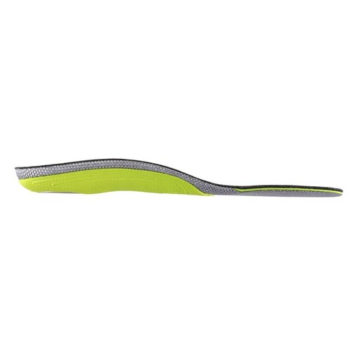 SIDAS SIDAS 3FEET MERINO MID INSOLES (19/20) SIDAS SIDAS 3FEET MERINO MID INSOLES (19/20)