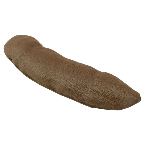 CRAB GRAB CRAB GRAB BOARD POOP (19/20) BROWN CRAB GRAB CRAB GRAB BOARD POOP (19/20) BROWN