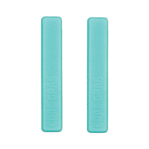 CRAB GRAB CRAB GRAB GRAB RAILS (19/20) AQUA CRAB GRAB CRAB GRAB GRAB RAILS (19/20) AQUA