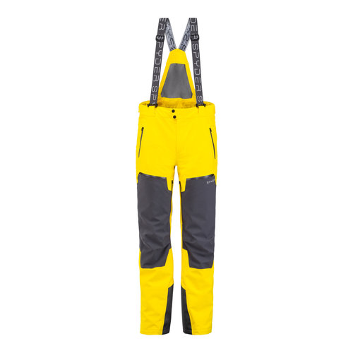SPYDER SPYDER M PROPULSION GTX (19/20) YELLOW-733 SPYDER SPYDER M PROPULSION GTX (19/20) YELLOW-733