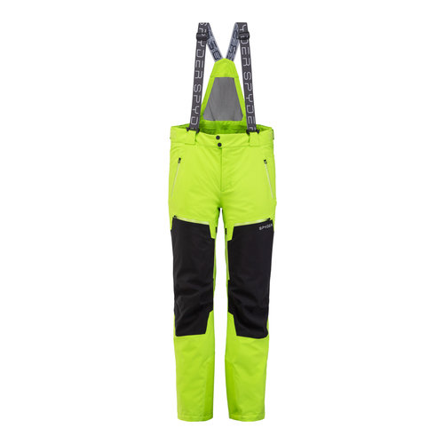 SPYDER SPYDER M PROPULSION GTX (19/20) GREEN-328 SPYDER SPYDER M PROPULSION GTX (19/20) GREEN-328