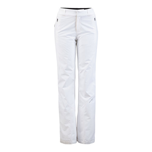 SPYDER SPYDER W WINNER GTX (19/20) WHITE-100 SPYDER SPYDER W WINNER GTX (19/20) WHITE-100