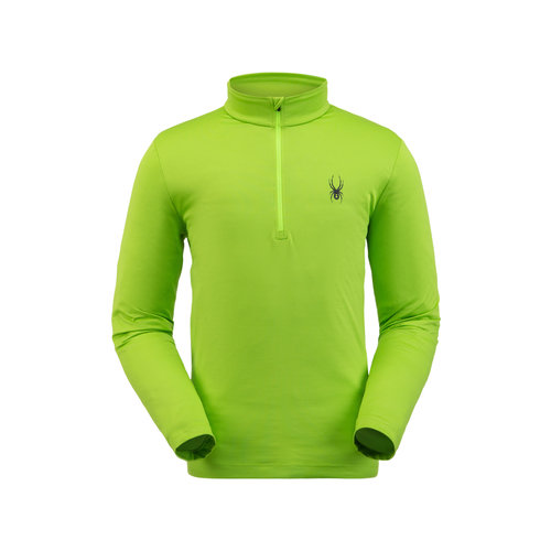 SPYDER SPYDER M PROSPECT (19/20) GREEN-328 SPYDER SPYDER M PROSPECT (19/20) GREEN-328
