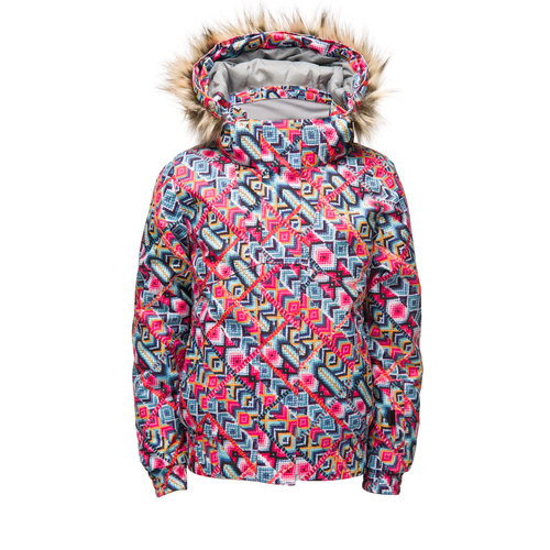 SPYDER **SET** SPYDER BITSY LOLA JACKET WITH BITSY SPARKLE PANT (19/20) 973 FRIENDS FOREVER PR/950 BRYTE BUBBLEGUM SPYDER **SET** SPYDER BITSY LOLA JACKET WITH BITSY SPARKLE PANT (19/20) 973 FRIENDS FOREVER PR/950 BRYTE BUBBLEGUM