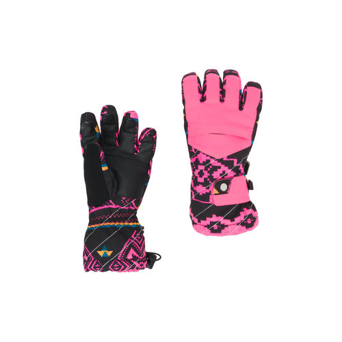 SPYDER SPYDER GIRLS SYNTHESIS (19/20) 967 SWEATER WEATHER PR SPYDER SPYDER GIRLS SYNTHESIS (19/20) 967 SWEATER WEATHER PR