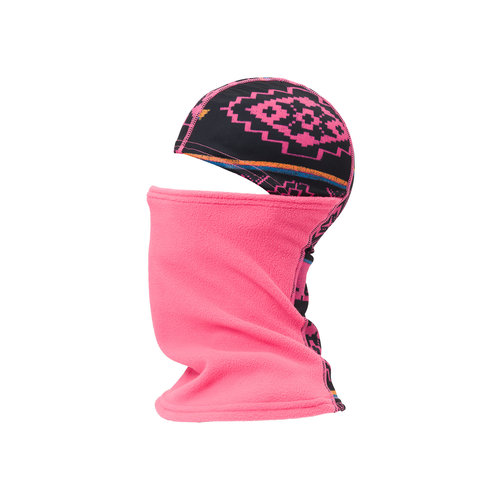 SPYDER SPYDER KIDS GUIDE BALACLAVA (19/20) 967 SWEATER WEATHER PR SPYDER SPYDER KIDS GUIDE BALACLAVA (19/20) 967 SWEATER WEATHER PR