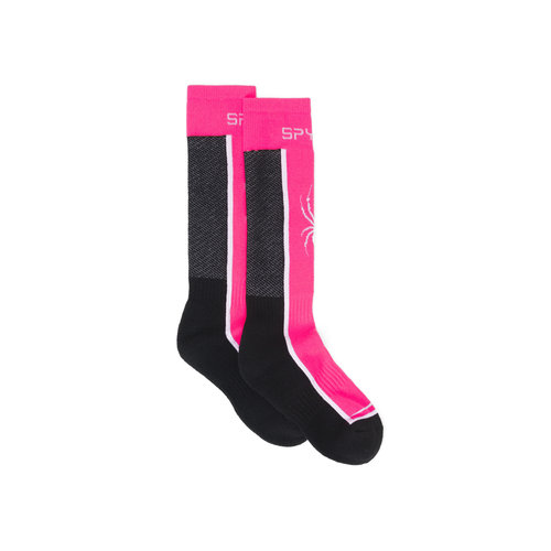 SPYDER SPYDER GIRLS SWEEP (19/20) 950 BRYTE BUBBLEGUM SPYDER SPYDER GIRLS SWEEP (19/20) 950 BRYTE BUBBLEGUM