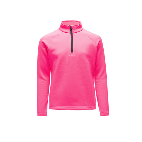 SPYDER SPYDER GIRLS SAVONA (19/20) 950 BRYTE BUBBLEGUM SPYDER SPYDER GIRLS SAVONA (19/20) 950 BRYTE BUBBLEGUM