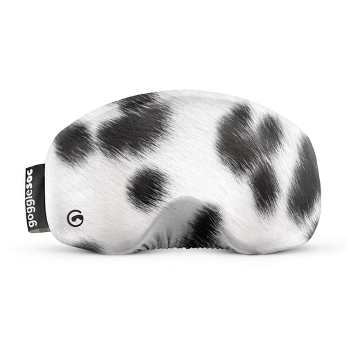 Gogglesoc Gogglesoc Dalmation Soc (20/21) *Final Sale* Gogglesoc Gogglesoc Dalmation Soc (20/21) *Final Sale*