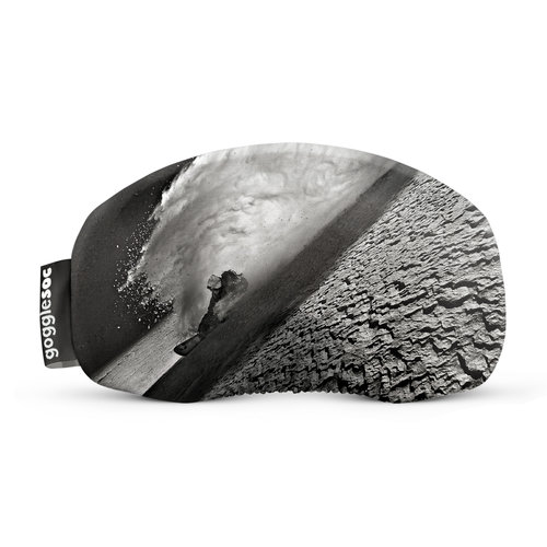 GOGGLESOC GOGGLESOC MOONDUST SOC (19/20) GOGGLESOC GOGGLESOC MOONDUST SOC (19/20)