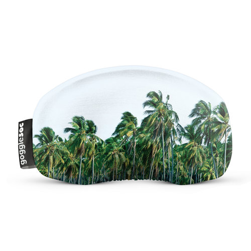 GOGGLESOC GOGGLESOC PALM SOC (19/20) GOGGLESOC GOGGLESOC PALM SOC (19/20)