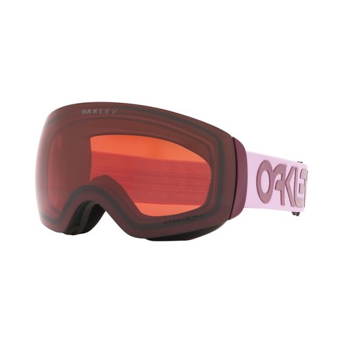 OAKLEY OAKLEY FLIGHT DECK XM FACTORY PILOT PROGRESSION W/PRIZM ROSE (19/20) OAKLEY OAKLEY FLIGHT DECK XM FACTORY PILOT PROGRESSION W/PRIZM ROSE (19/20)