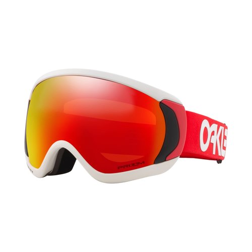 OAKLEY OAKLEY CANOPY FACTORY PILOT PROGRESSION W/PRIZM TORCH IRIDIUM (19/20) OAKLEY OAKLEY CANOPY FACTORY PILOT PROGRESSION W/PRIZM TORCH IRIDIUM (19/20)