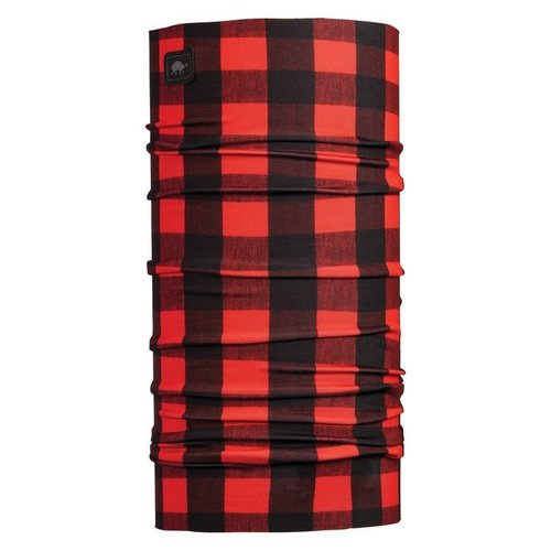TURTLE FUR TURTLE FUR COMFORT SHELL™: TOTALLY TUBULAR™ (19/20) CAR CAMPING-350 TURTLE FUR TURTLE FUR COMFORT SHELL™: TOTALLY TUBULAR™ (19/20) CAR CAMPING-350